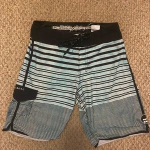 Billabong board shorts